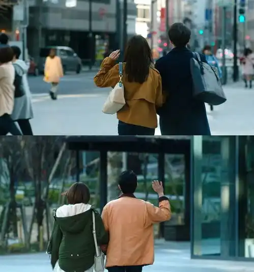 花束般的恋爱男主头像