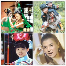  爸爸2神ps恶搞爸比女装毁尽三观小时代乱入笑到喷饭