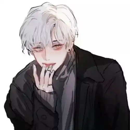  我想换个头像换个什么样的你这样的