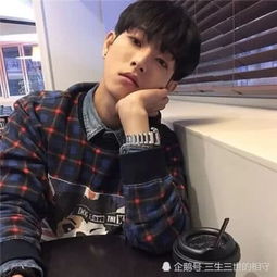  为啥越来越少有男生表白,心理学原因有3种,一个不中帮找对象