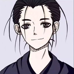  头像遥遥万里,我喜欢你