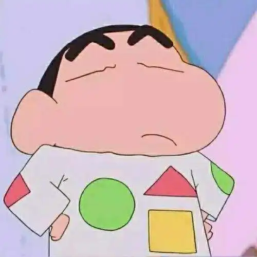  无图预收这周校服