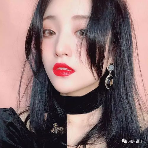  抖音反串网红韩美娟30天涨粉700万9月抖音快手美妆播主排行榜