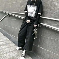  男生下半身照片头像可爱
