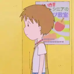  头像你这种人我除了恋爱跟你也没什么好谈的