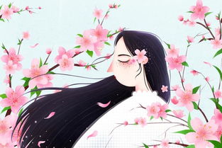  让男人上瘾的好办法,不是缠着他,而是冷着他