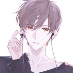 头像男生霸气冷酷qq