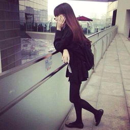 伤感女生头像伤感