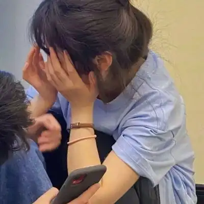 情侣头像浪漫情侣头像