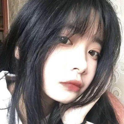  我以为你会一直在,没想到只是做了女生头像我要个性网