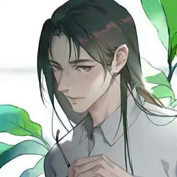  谁家的妖孽美男,快来签收一下.