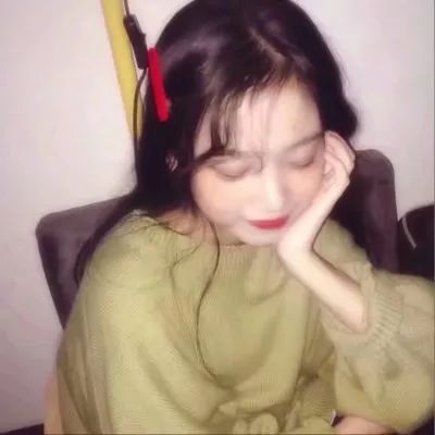  女生头像三人闺蜜头像