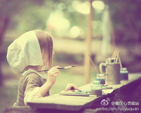  精选图片帖望都论坛第57页