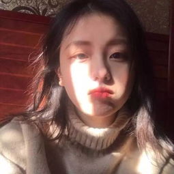  你总是这样在我梦里不请自来