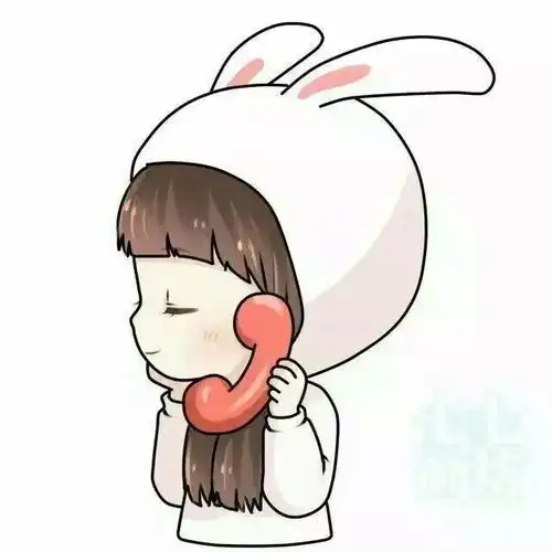  糟粕变精华如此女德不道德