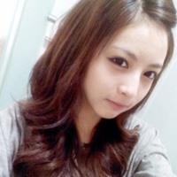  适合女生头像