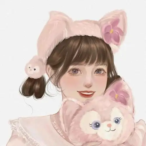  这三个星座气场极强,但又最懂得隐藏,往往一鸣惊人,惊艳看客