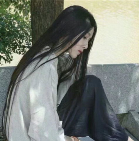  世界上最美的告白,是能倒着念的誓言,正反都是爱你