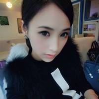  请打家帮忙照几张不带字女生和男生的头像不是情侣头像记住是不带字的谢谢大家帮忙