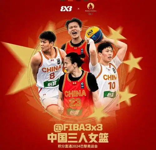 篮球情侣头像一男一女三