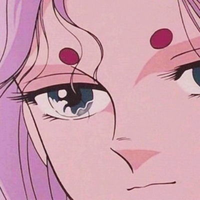  沈曦唯美旧漫女头姐姐不染指妹妹一边哭.