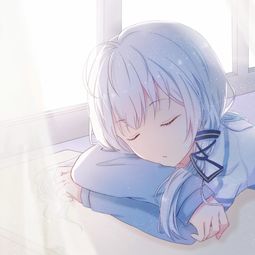  拜托各位这些是那位画师的作品