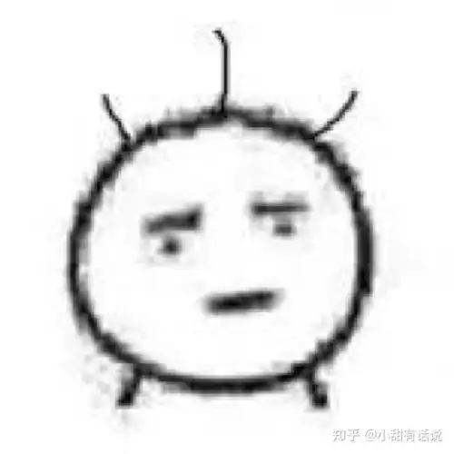  如何评价大学爱心社团给小朋友捐款做一次就跑了的
