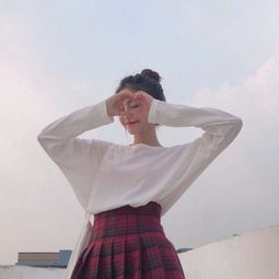  卑微的讨好别人只会换来别人的qq女生头像我要个性网