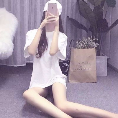  部位图头像女长腿,不露脸的高级性感风头像2