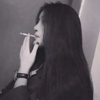  女生头像霸气超拽好看霸气十足