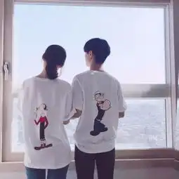  就酷一秒暖一世非主流男生头像