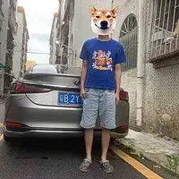  怎么样推荐测评