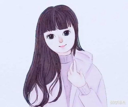  余生致自己的句子,总有一句与你心有灵犀