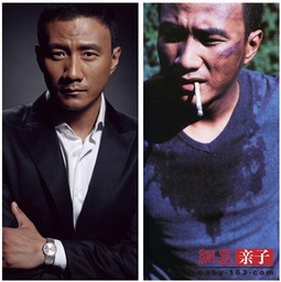  霸道暖男胡皓康的男友力究竟有多强