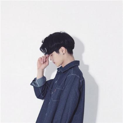  小清新男生头像暖男,做一个都喜欢的男生吧