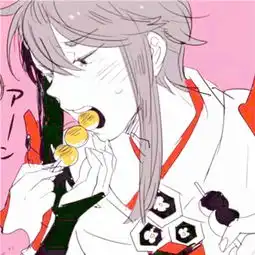真人情侣头像好看又污动