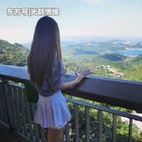  父母离婚后,儿子的一片好心,竟让母亲做了一辈子可怜乞丐