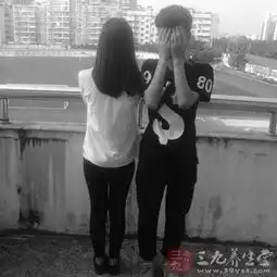  夫妻不幸福竟是它搞的鬼7