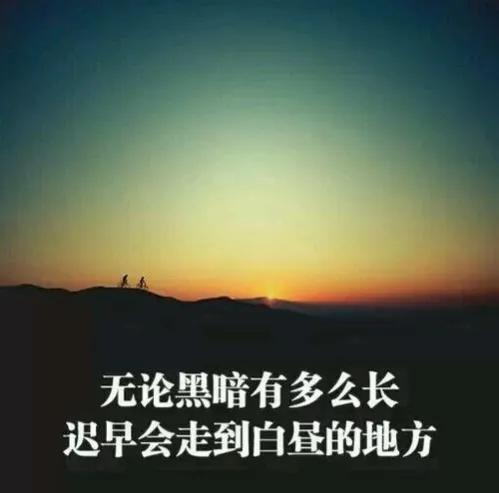  跳崖女孩骨灰已被接走,女孩母亲的一句话,让我明白了女孩的感受