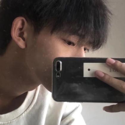  优质男头撩妹高清头像,高端玩网能让女生有好感的头像