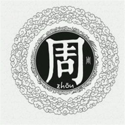  求同款百家姓系列的姓氏图片最好有姓赖姓刘的