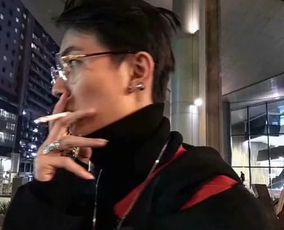  男女在暧昧时期时,让男人更爱你的3种方法一秒把他拿下