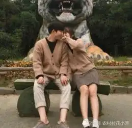  异性对你动了情,肯定发过这3条消息,有些人一旦错过就不在