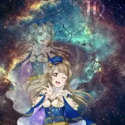  黑桃spade的美拍