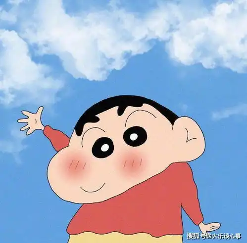  照亮全世界的一句话,拿去发朋友圈,点赞率超高