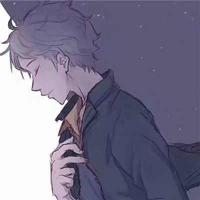  天蝎动情后才有的表现