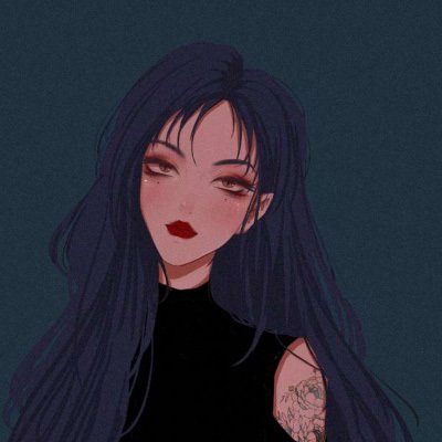  产后轻松恢复操