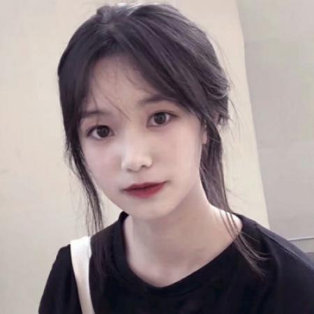  女生闺蜜头像两张微信,好事坏事有好闺蜜