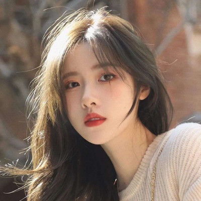  女生真正爱上你的5个表现