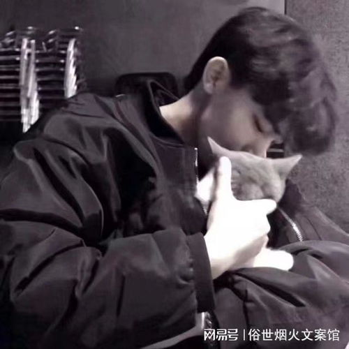  如果想念有声音那会是一场海啸吗